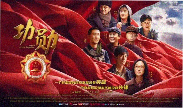 少女动漫推荐 - 恋爱番剧精选